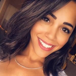 Meet your Posher, Mara